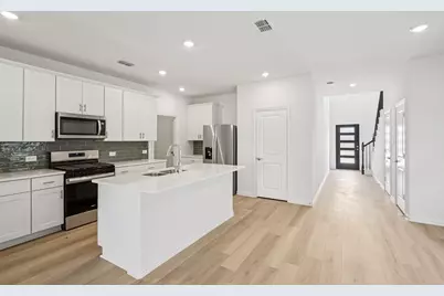 1404 Bridgestone Drive, Princeton, TX 75071 - Photo 3