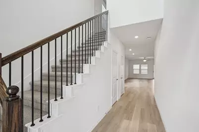 1404 Bridgestone Drive, Princeton, TX 75071 - Photo 9