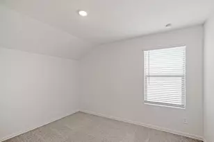 1404 Bridgestone Dr, Princeton, TX 75071 - Photo 19