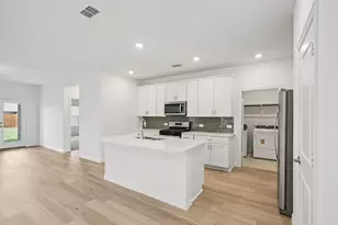 1404 Bridgestone Dr, Princeton, TX 75071 - Photo 5