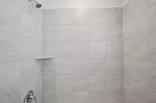 1404 Bridgestone Dr, Princeton, TX 75071 - Photo 25