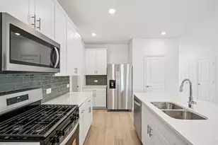 1404 Bridgestone Dr, Princeton, TX 75071 - Photo 7