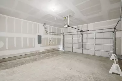 1404 Bridgestone Drive, Princeton, TX 75071 - Photo 27