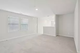 1402 Bridgestone Dr, Princeton, TX 75071 - Photo 23