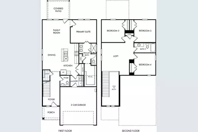 1402 Bridgestone Drive, Princeton, TX 75071 - Photo 31