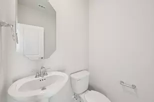 1402 Bridgestone Dr, Princeton, TX 75071 - Photo 15