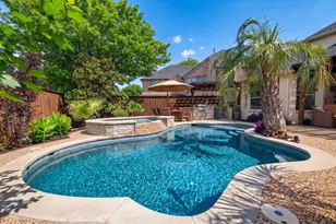 3619 Barkwood Ln, Frisco, TX 75033 - Photo 33