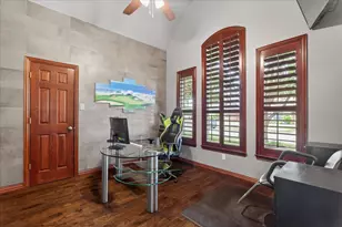 3619 Barkwood Ln, Frisco, TX 75033 - Photo 15