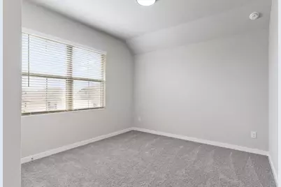 2010 Sandpiper Way, Princeton, TX 75407 - Photo 5