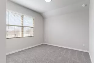 2010 Sandpiper Wy, Princeton, TX 75407 - Photo 5