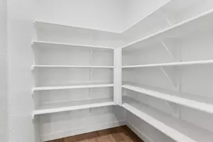 2010 Sandpiper Wy, Princeton, TX 75407 - Photo 23