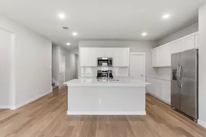 2010 Sandpiper Way, Princeton, TX 75407 - Photo 27