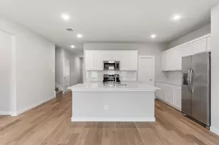 2010 Sandpiper Wy, Princeton, TX 75407 - Photo 27