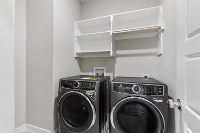 2010 Sandpiper Way, Princeton, TX 75407 - Photo 15