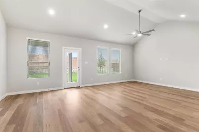 2010 Sandpiper Way, Princeton, TX 75407 - Photo 31