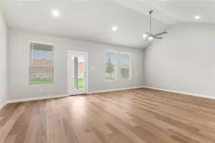 2010 Sandpiper Wy, Princeton, TX 75407 - Photo 31