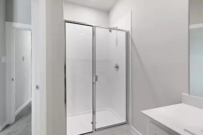 2010 Sandpiper Way, Princeton, TX 75407 - Photo 3