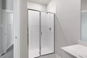 2010 Sandpiper Wy, Princeton, TX 75407 - Photo 3