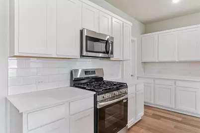 2010 Sandpiper Way, Princeton, TX 75407 - Photo 25