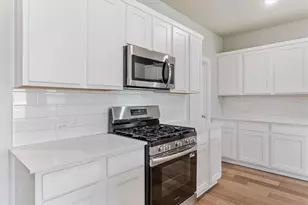 2010 Sandpiper Wy, Princeton, TX 75407 - Photo 25