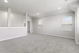 2010 Sandpiper Wy, Princeton, TX 75407 - Photo 13