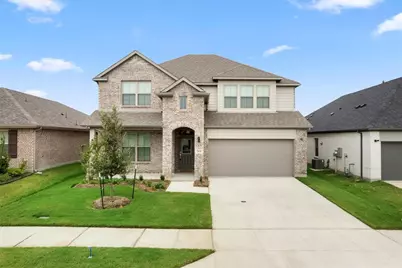 2010 Sandpiper Way, Princeton, TX 75407 - Photo 1