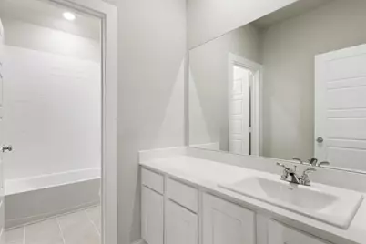 2010 Sandpiper Way, Princeton, TX 75407 - Photo 7