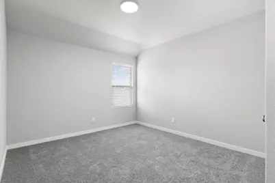 2010 Sandpiper Way, Princeton, TX 75407 - Photo 9