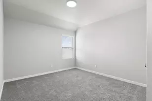 2010 Sandpiper Wy, Princeton, TX 75407 - Photo 9