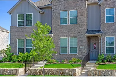 5114 Springlake Parkway, Haltom City, TX 76117 - Photo 3