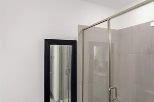 5114 Springlake Pkwy, Haltom City, TX 76117 - Photo 21