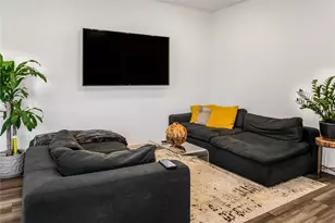 5114 Springlake Pkwy, Haltom City, TX 76117 - Photo 17