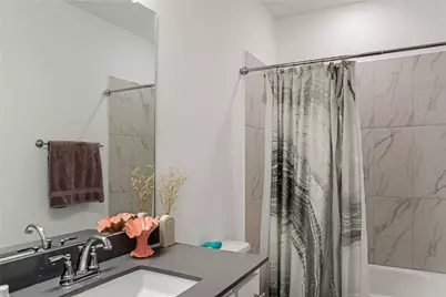 5114 Springlake Parkway, Haltom City, TX 76117 - Photo 9