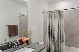 5114 Springlake Pkwy, Haltom City, TX 76117 - Photo 9