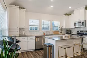 5114 Springlake Pkwy, Haltom City, TX 76117 - Photo 13