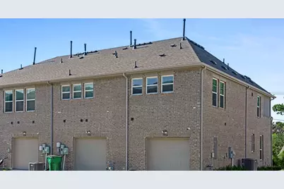 5114 Springlake Parkway, Haltom City, TX 76117 - Photo 5