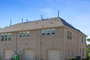 5114 Springlake Pkwy, Haltom City, TX 76117 - Photo 5