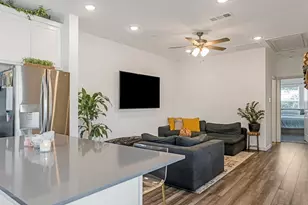 5114 Springlake Pkwy, Haltom City, TX 76117 - Photo 15