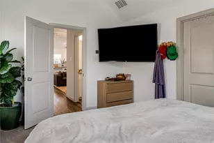 5114 Springlake Pkwy, Haltom City, TX 76117 - Photo 23