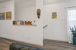 5114 Springlake Pkwy, Haltom City, TX 76117 - Photo 19