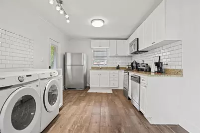 3345 8th Avenue, Fort Worth, TX 76110 - Photo 5