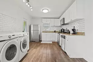 3345 8th Ave, Fort Worth, TX 76110 - Photo 5