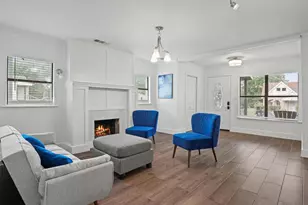 3345 8th Ave, Fort Worth, TX 76110 - Photo 1