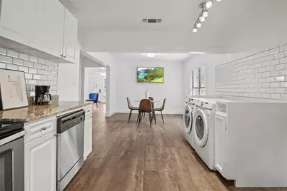 3345 8th Avenue, Fort Worth, TX 76110 - Photo 3