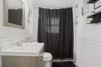 3345 8th Avenue, Fort Worth, TX 76110 - Photo 9