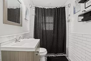 3345 8th Ave, Fort Worth, TX 76110 - Photo 9