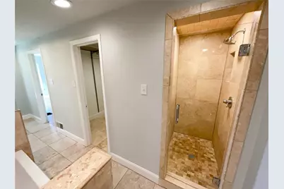 4106 Walnut Hill Lane, Dallas, TX 75229 - Photo 13