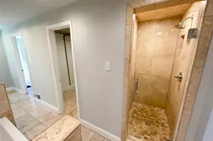 4106 Walnut Hill Ln, Dallas, TX 75229 - Photo 13