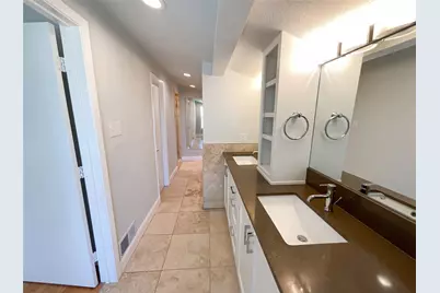 4106 Walnut Hill Lane, Dallas, TX 75229 - Photo 11