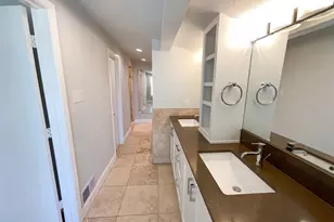 4106 Walnut Hill Ln, Dallas, TX 75229 - Photo 11